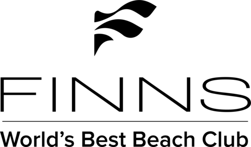 FINNS Bali